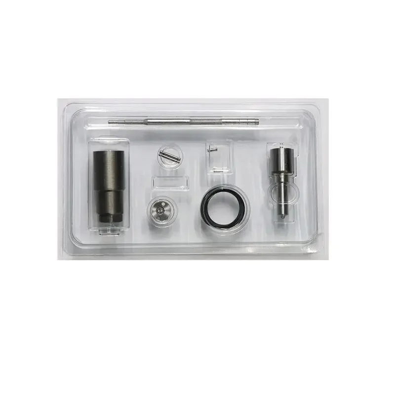 Good quality fuel injector Repair Kit 095000-5600 for Denso injector 095000-5600 1465A041