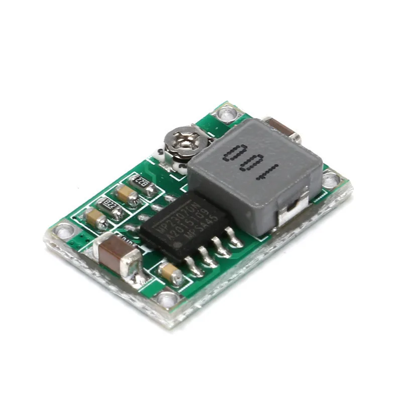 Mini360 DC-DC Hm Bu… - image