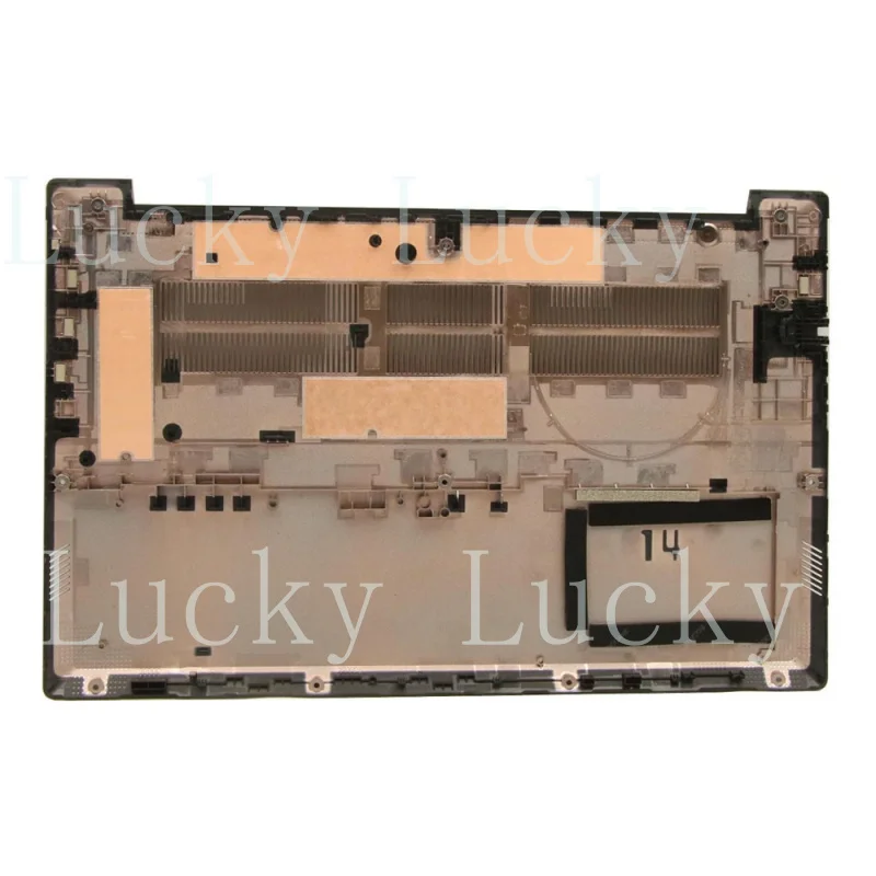 

Нижняя крышка корпуса для ноутбука Lenovo V15 G2 IJL 82QY 5CB1F36582