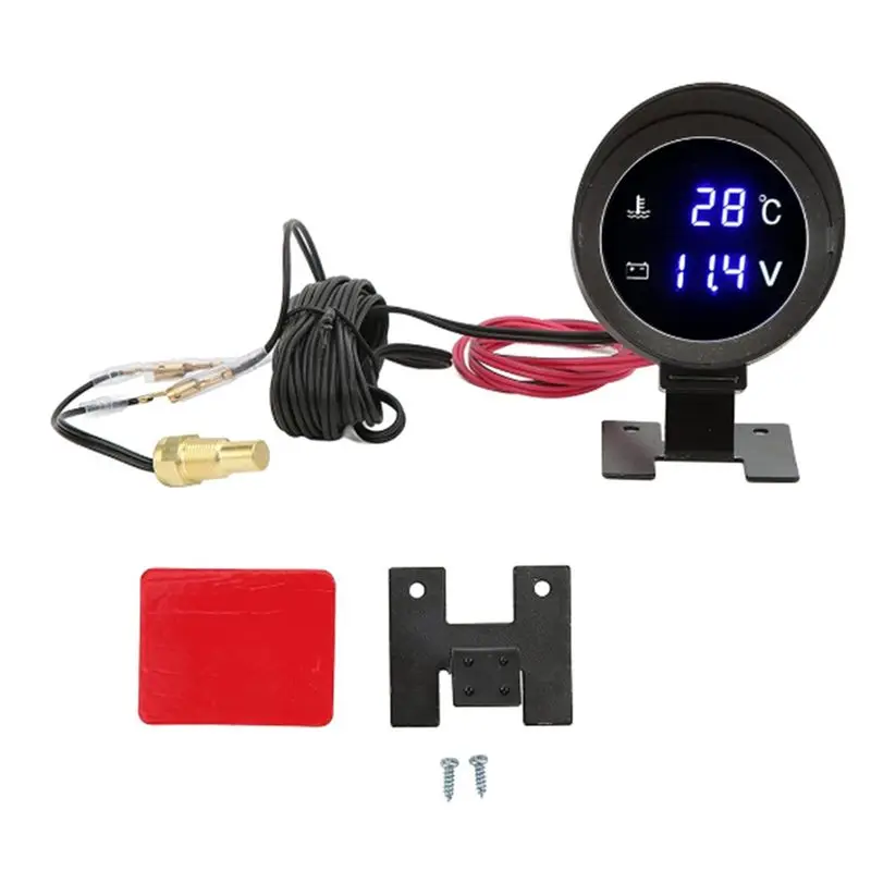 Durable-Dc 9-36V Ca…