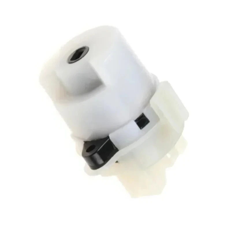 

93110-3K000 Ignition Starter Switch for Hyundai Getz SantaFe Tucson Elantra for KIA Sorento Optima