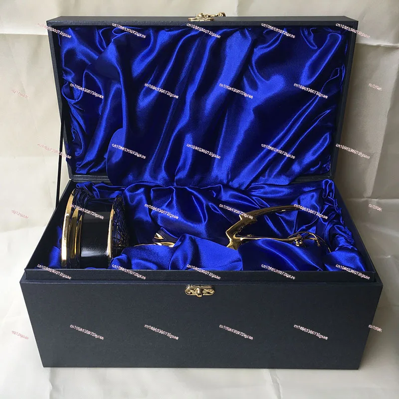 29 سنتيمتر/39 سنتيمتر مصنع كأس إيمي المعدنية مباشرة مبيعات أكاديمية إيمي الكأس #3