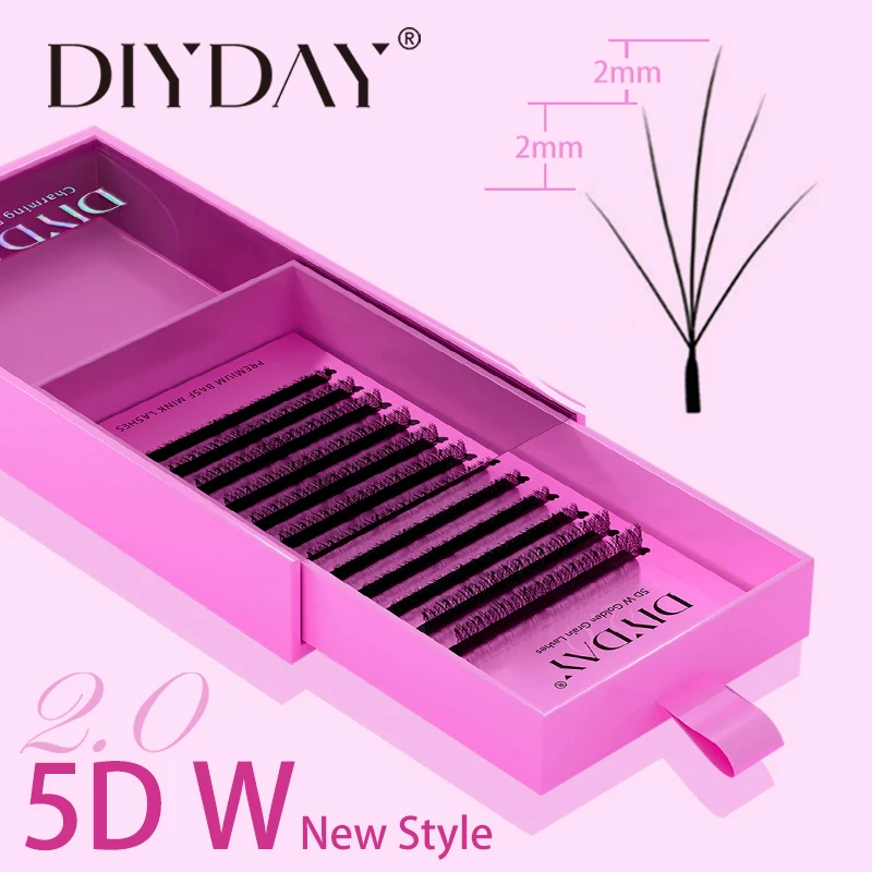 #65 Best False Eyelashes to Buy In 2026