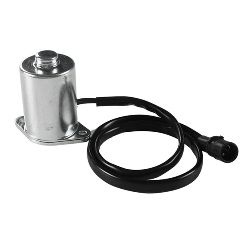 For Caterpillar Cat…