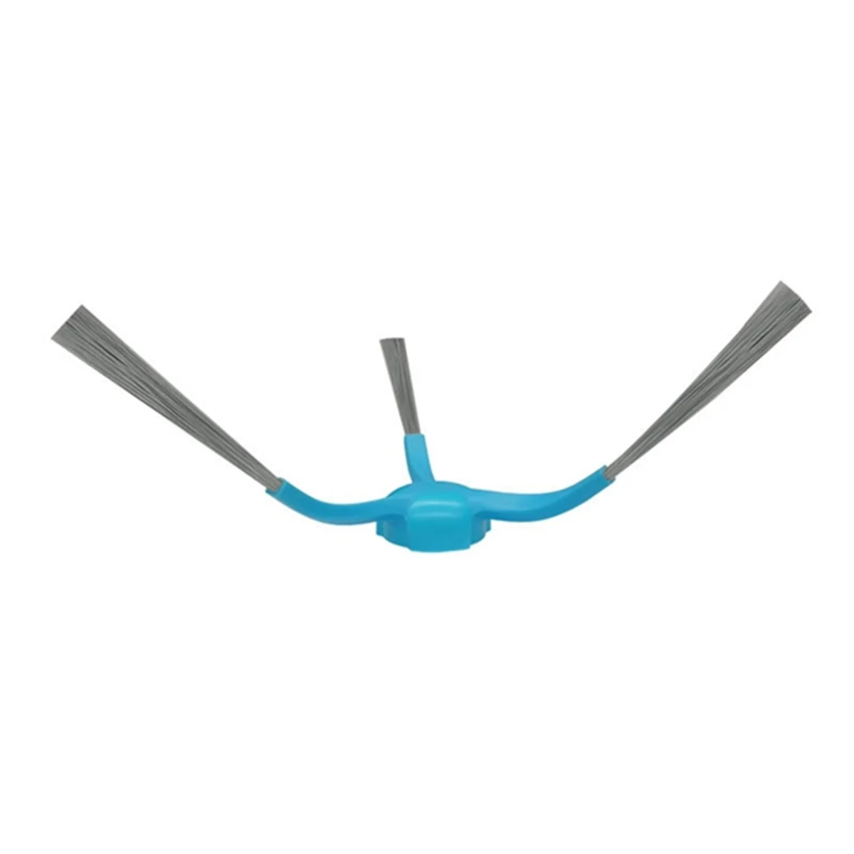 16 шт. для 8290, аксессуары для подметальных роботов, основная боковая щетка, мешок для пыли, детали для чистки швабры