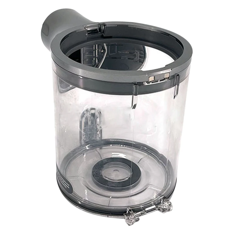 Dreame-コードレス掃除機用ダストカップt20t20pro,スペアパーツ,アクセサリー