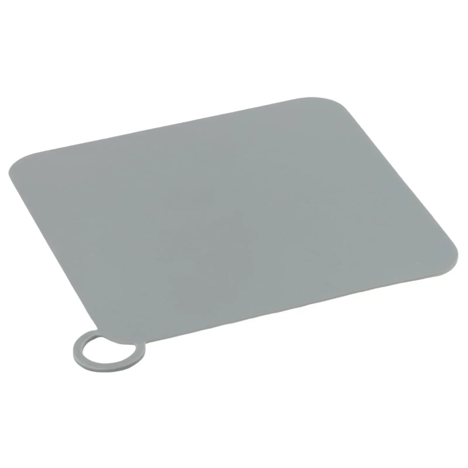 Silicone Floor Drain Anti-smell Cover Sewer Sink Smell Removal Sealing Drain Cover Kitchen Bathroom Home Insect-proof Seal Cover
