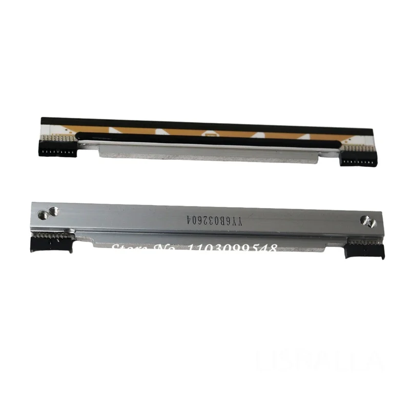 Brand New ZJ-9200 Thermal Printhead Print Head 203dpi For POS 9200 9200bt RD-9200 Printer Parts