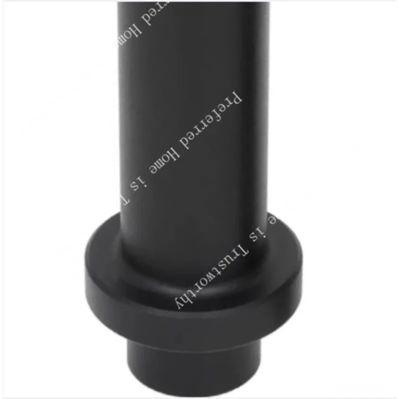 

Suitable for Tool T10420 7-speed Dual Clutch Input Shaft Oil Seal Puller