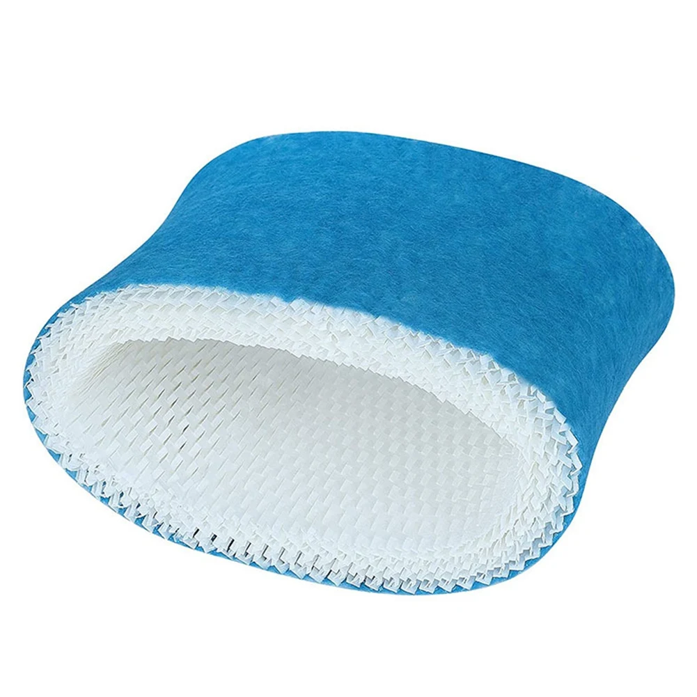 เหมาะสําหรับ Honeywell HC-888NC DH-888 Premium Replacement Humidifier Filter Humidifier อุปกรณ์เสริม (มาตรฐาน)