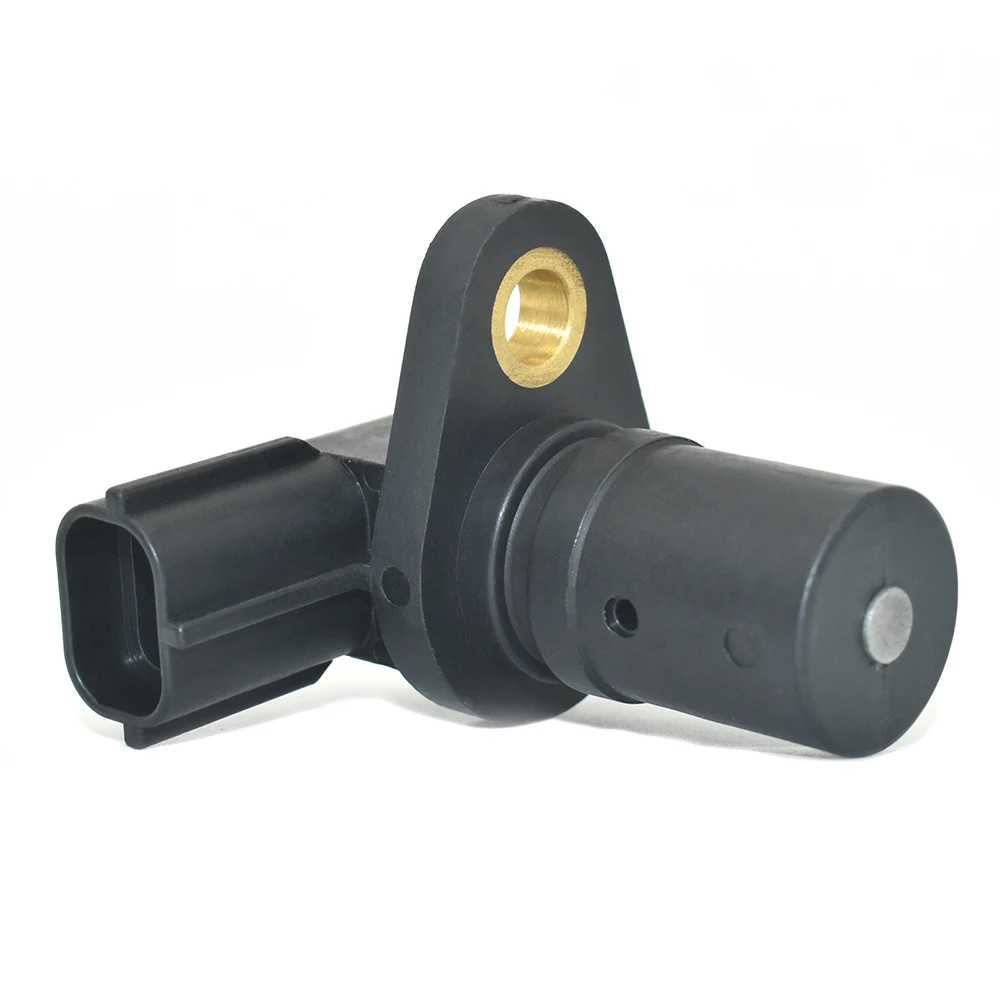 

1PCS OEM SZ0467 Speed Drive Sensor Fit for Yamaha YBR250 1S48375501 1S4-83755-01-00 Auto Parts Car Accessories High Quality