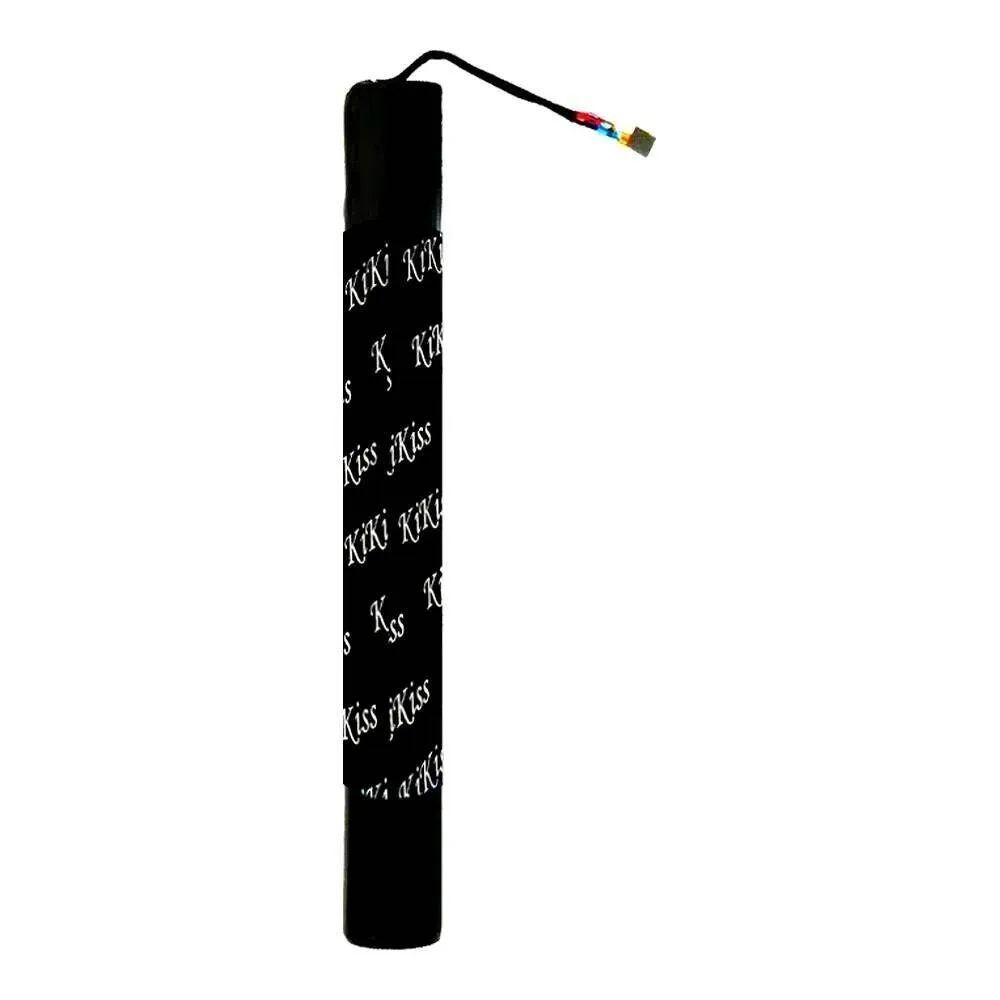 

Safe For Lenovo Yoga 3 Tablet-X50F Tablet-X50M YT3-X50F YT3-X50M YT3-X50L YT3-X50 Tablet Battery 8750Mah L15D3K32 L15C3K32