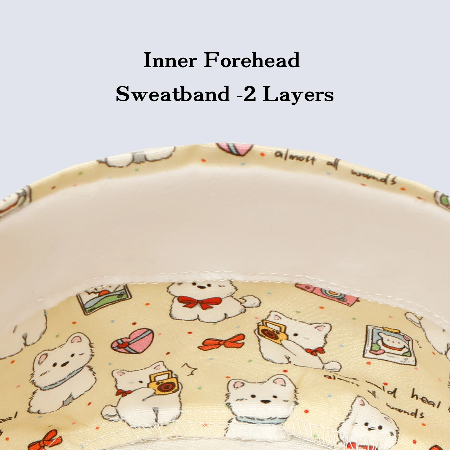 الكرتون ممرضة القبعات الطبية فرك قبعات الجراحية صالون تجميل قبعات العمل النساء طبيب الأسنان الطبيب البيطري الشيف مستشفى الطبيب قبعات K1211