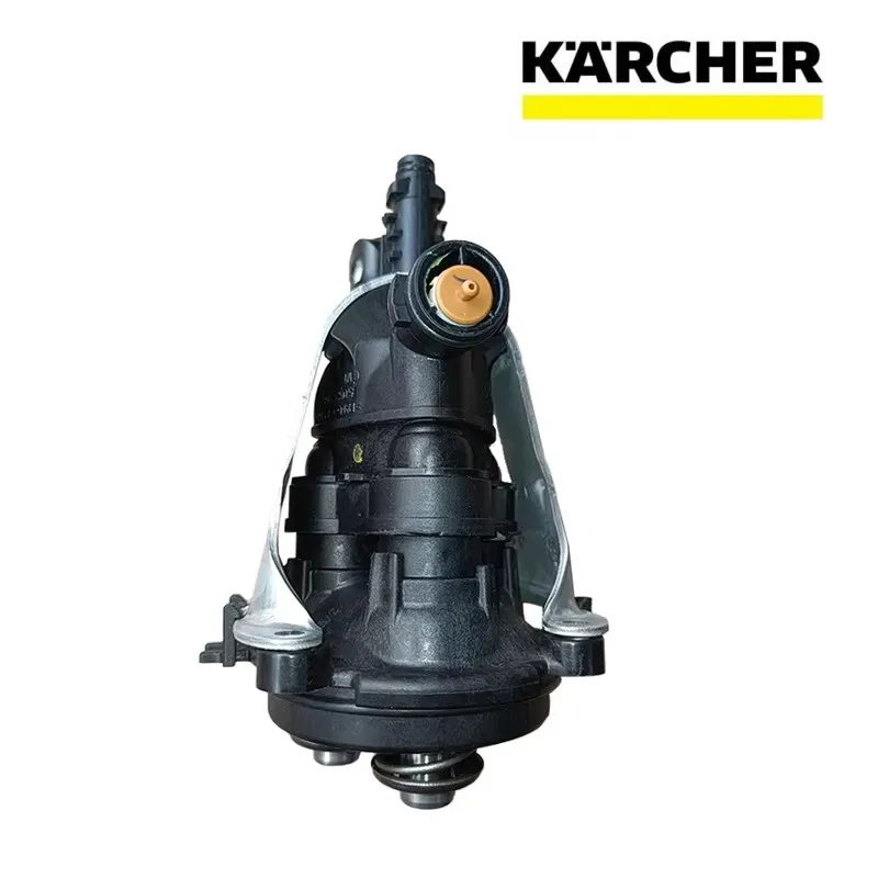 For Karcher Househo…