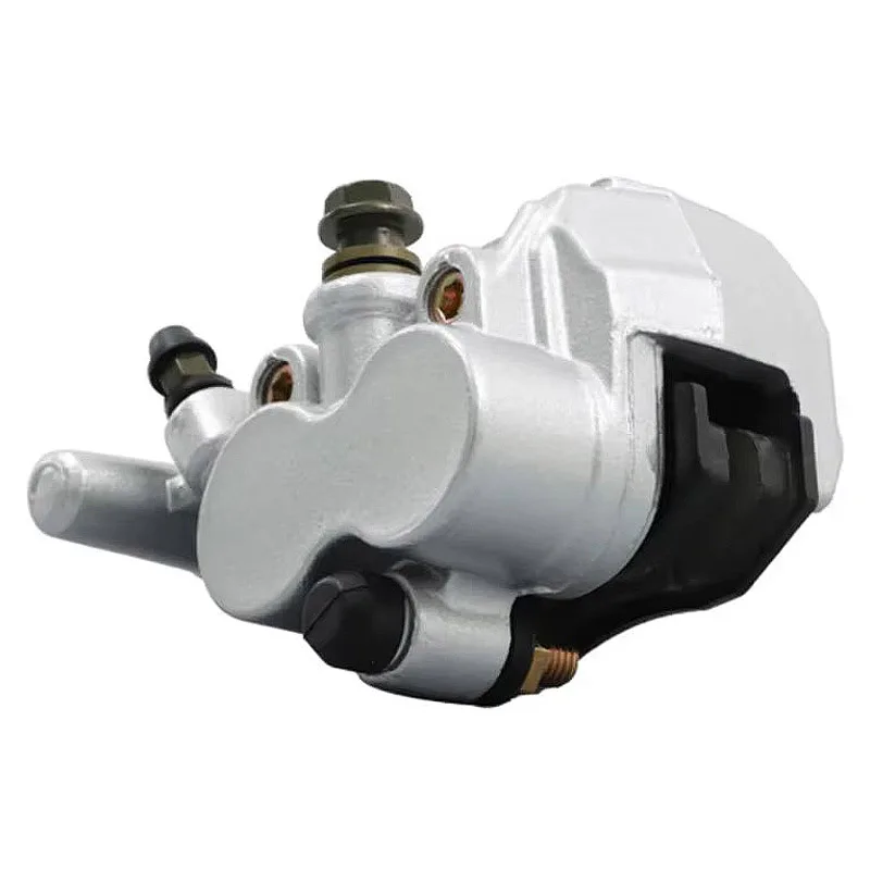 Front Brake Caliper For Yamaha YZ125 250 YZ 125 YZ250 1990 1991 1992-1997 New - Image 6