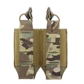 Multi-camo