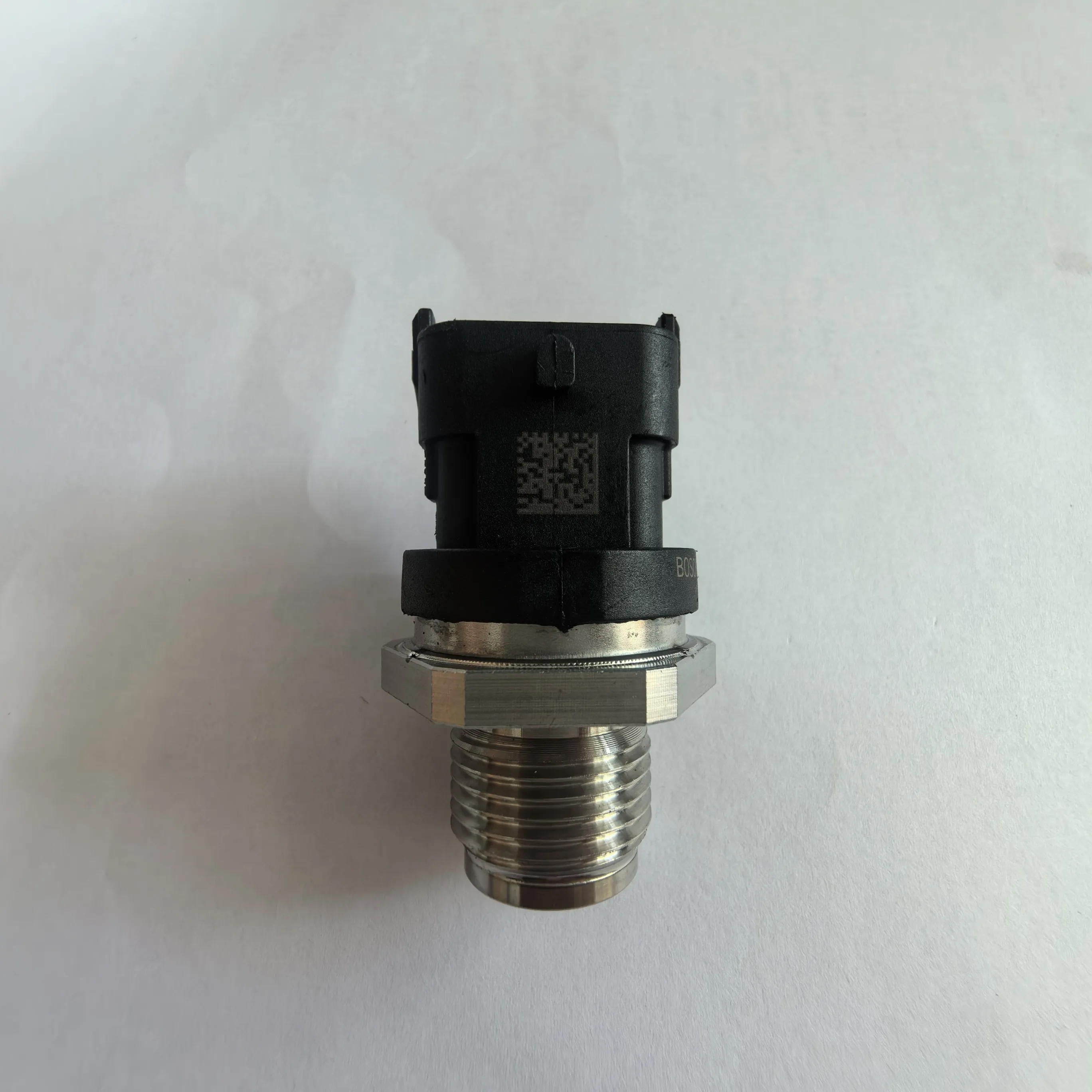 Regulador ComúN Del… - image