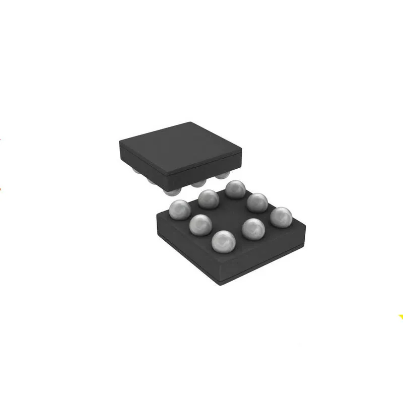 2-5Pcs Orijinal New…