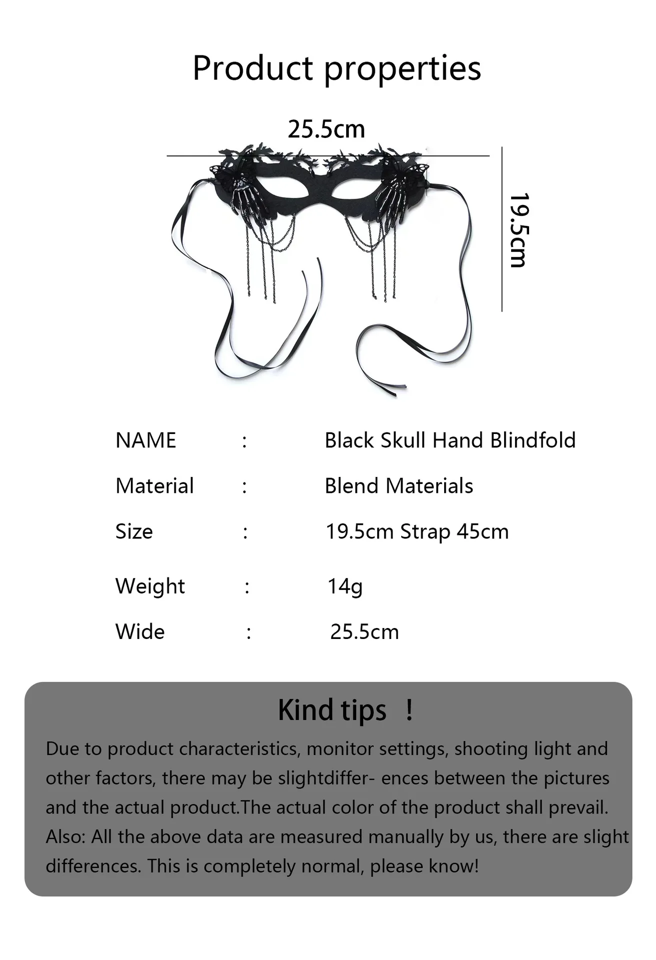 Halloween Mask Cosplay Mask Black Flower Mask Mask Ball Dress Up Props Annual Meeting Half Face Mask Eye Mask Makeup Mask 2
