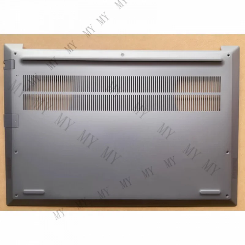 

TT New for lenovo ThinkBook 16 G7+ AKP AHP bottom cover D case