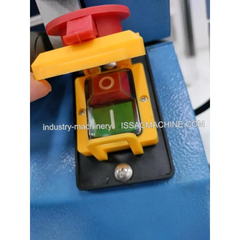 高効率低価格業務用電気麺機中華麺カッター製造機生地シーターマシン