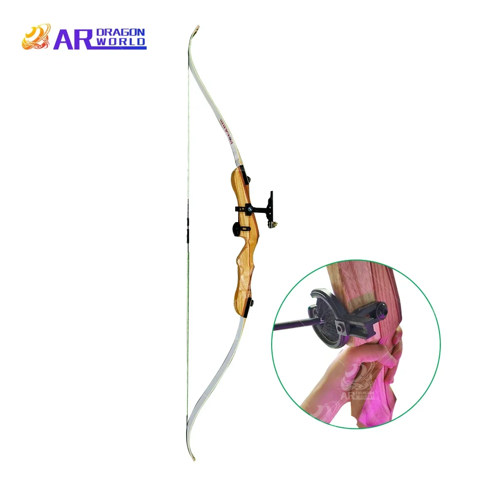 indoor archery target sport with moving target archery game equipment for sports park,amusement park