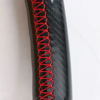 10 最佳銷售 e36 碳 - №5