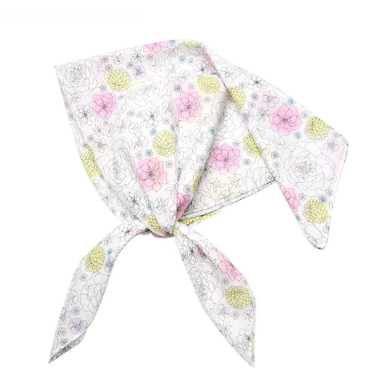 glee-rainbow-summer-panuelo-de-seda-ultrafino-de-algodon-suave-con-flores-pequenas-panuelo-para-la-cabeza-accesorio-de-moda-de-estilo-coreano