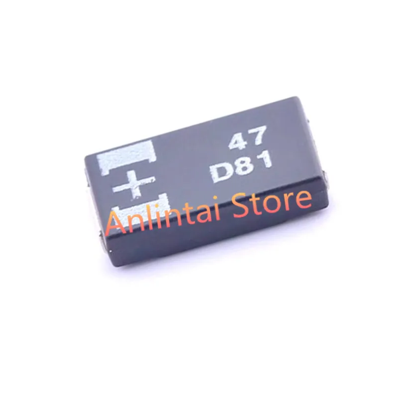 RC0805FR-072K49L ตัวต้านทานฟิล์มหนา0805 (2.49kΩ ± 1% 125MW) RC0805JR-070RL(0Ω 125MW) RC0805JR-0782RL (± 82Ω 5% SMD 125mW