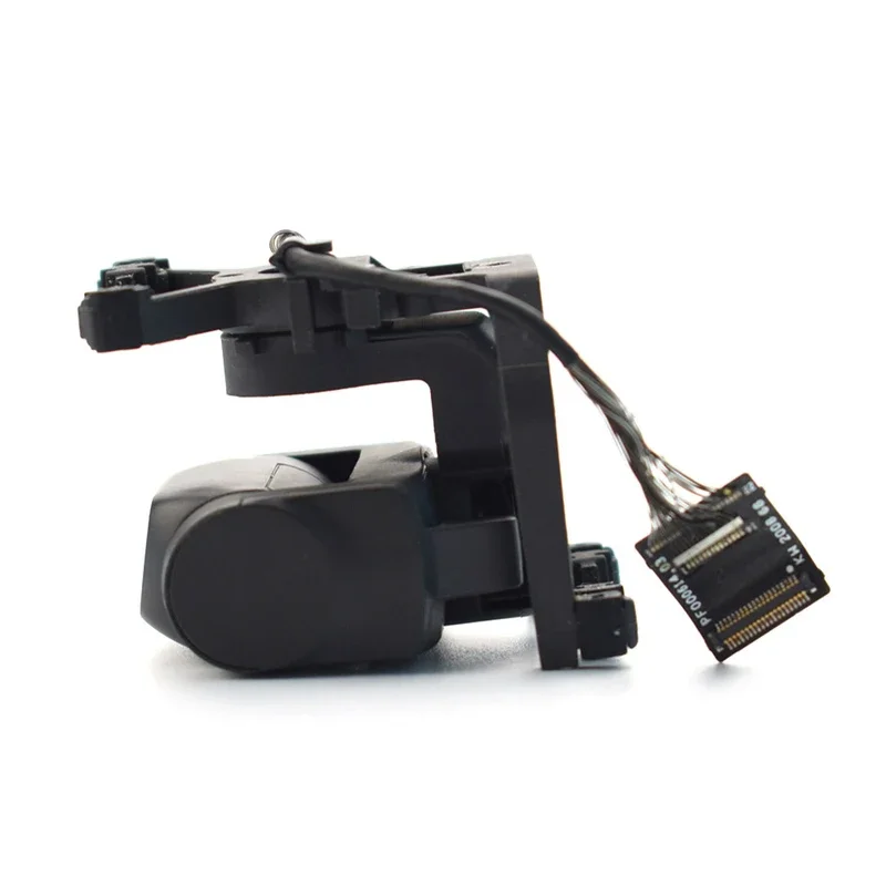 Original Mini 2 Se …