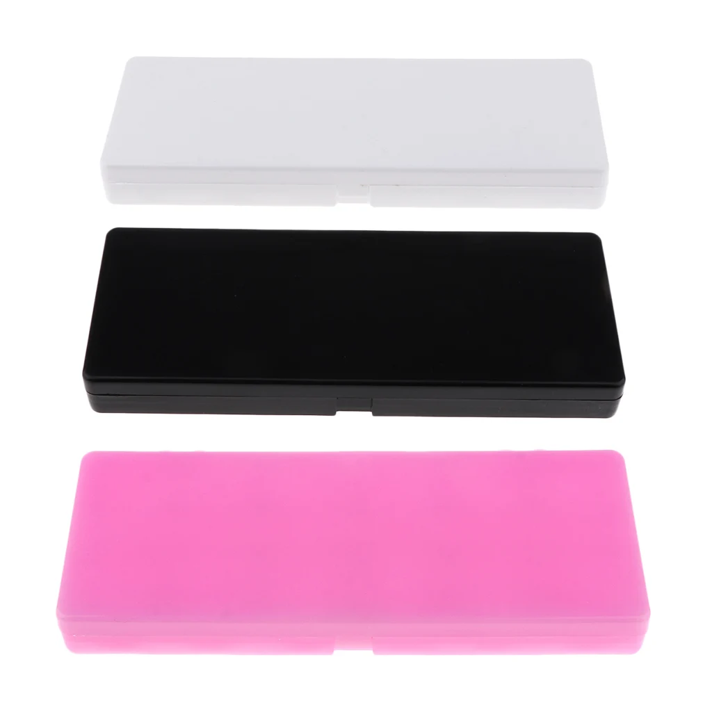 Travel Paint Tray W…