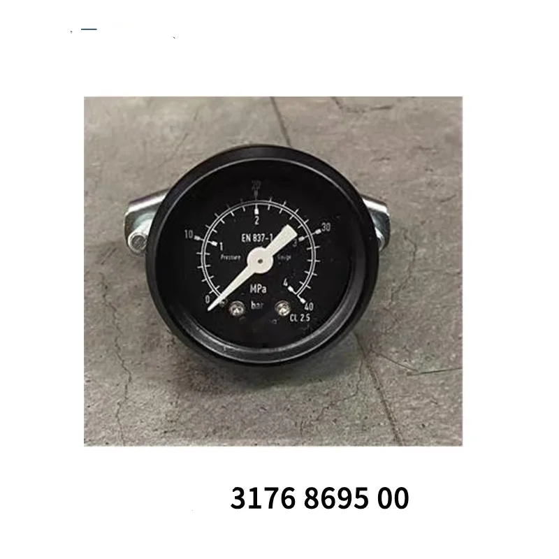 

3176869500 ИЗМЕРИТЕЛЬ ДАВЛЕНИЯ ДЛЯ СВЕРЛА EPIROC 3176 8695 00