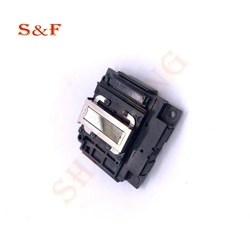 

Original L3110 Printhead for Epson L210 L220 L301 L355 L353 L383 L120 L3150 L3250 XP302 XP402 XP405 Printer Head