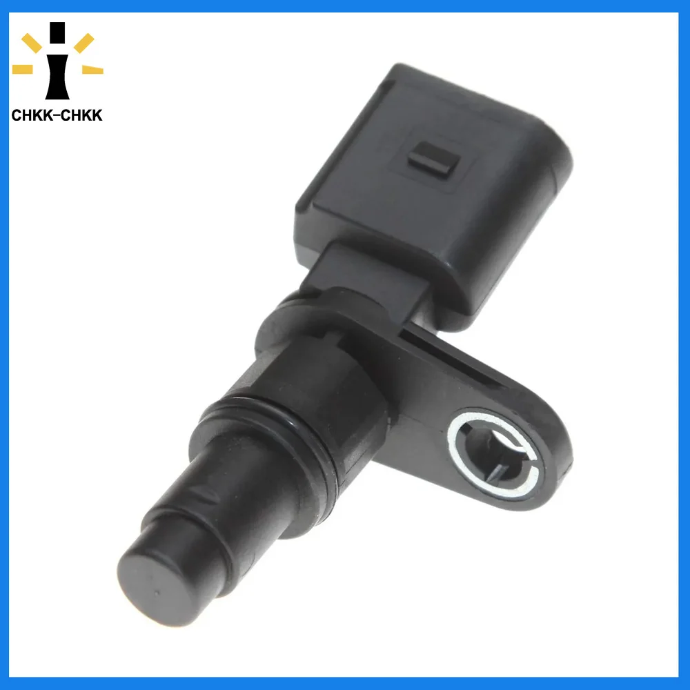 

Высококачественный датчик положения распределительного вала 070907601 для Audi, Seat, VW Golf, Toledo, Touareg, Transporter