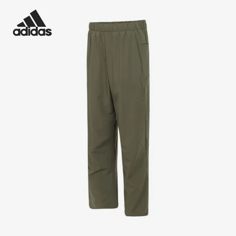 pantaloni-sportivi-da-corsa-dritti-da-uomo-adidas-2026-a-vita-media-in-tessuto-jz8397