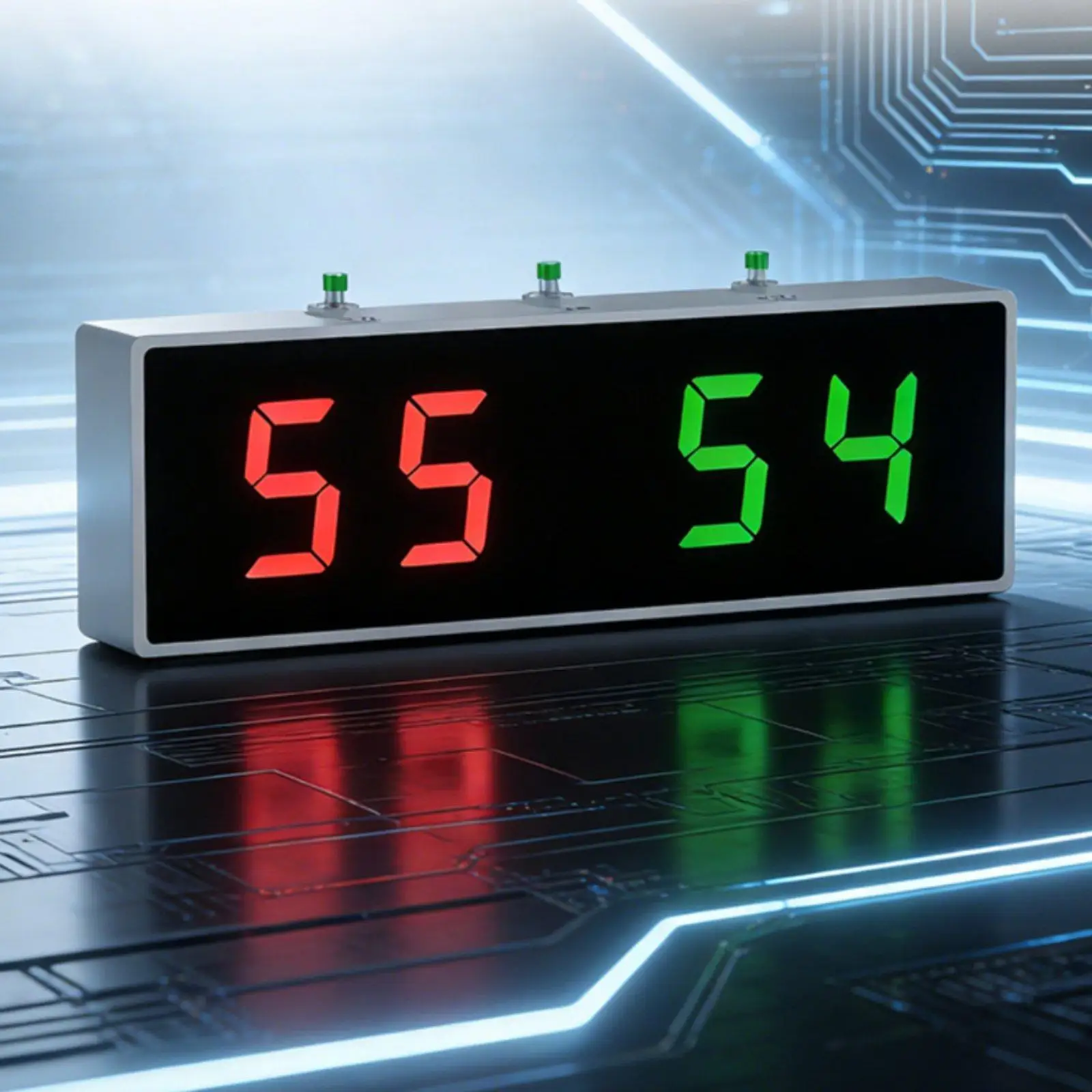 rechargeable-billiards-score-counter-digital-tabletop-electronic-scorer-with-led-display-for-home-or-club-competition