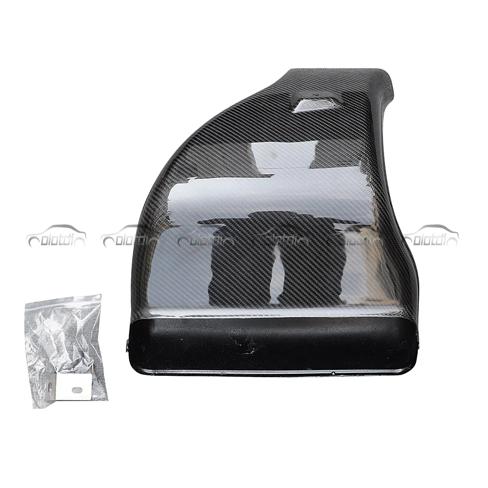 For Toyota GR86 ZN8…