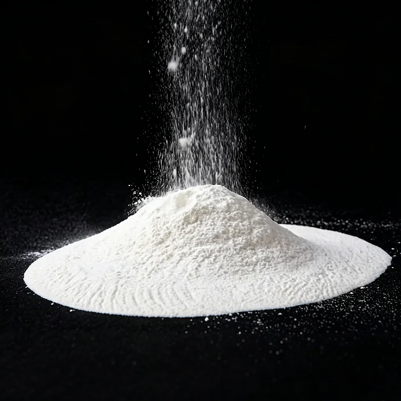 prussian-white-powder-cathode-material-for-sodium-ion-battery136-mah-g-high-capacity-for-energy-storage-research-model-pw-03d