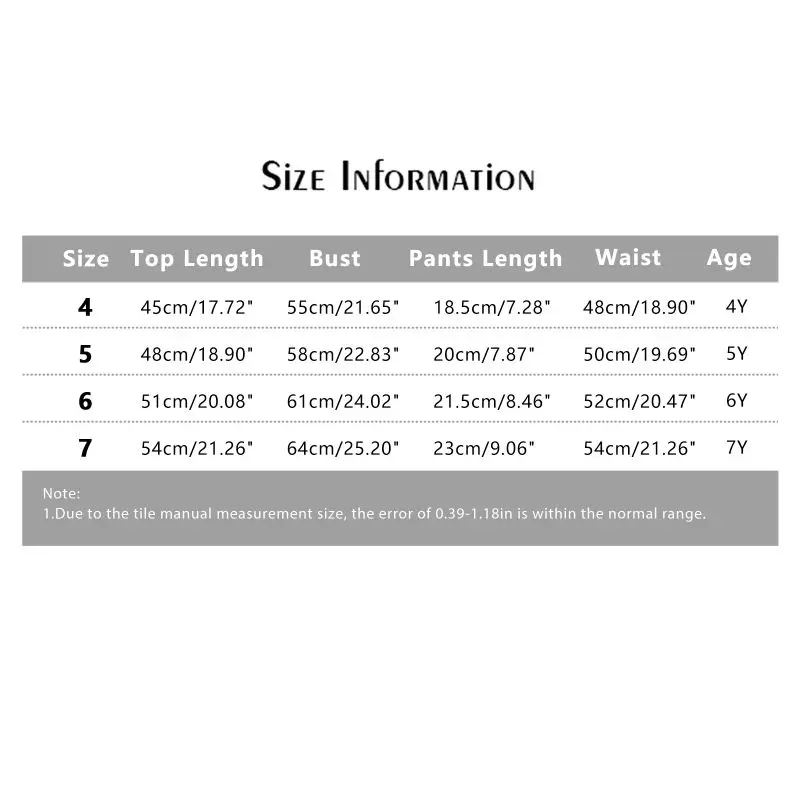 Детский летний купальник, комплект из двух предметов, купальный топ с шортами, купальник с длинными рукавами, быстросохнущий купальный костюм, пляжная одежда с защитой от ультрафиолета