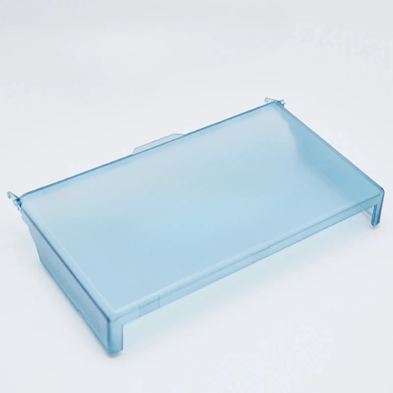 1X Paper Input Tray Dust Cover for HP LaserJet 1010 1012 1015 1018 1020