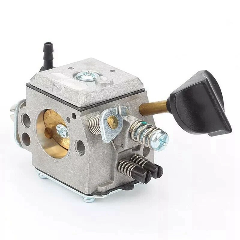 MP19 Carburetor For Stilh BR420 Carburetor BR320 SR320 SR340 Carburetor