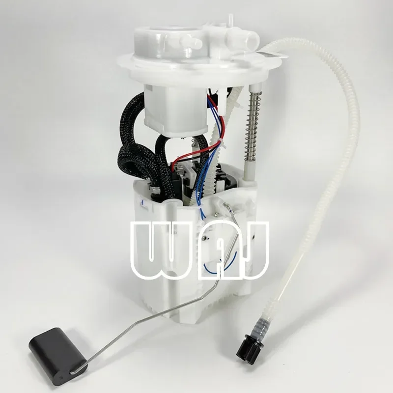 WAJ Fuel Pump Module 68109894AB, 68109894AC, 68109894AD, 68109894AE, 68147215AB Fits For Jeep Cherokee Chrysler 200