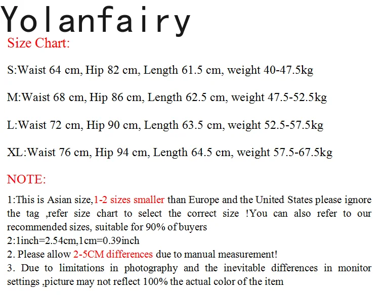 YOLANFAIRY Gonne eleganti per donna Autunno Inverno Gonna di velluto di fascia alta Stile coreano Vita alta Midi Gonna avvolgente rosa Abbigliamento da strada