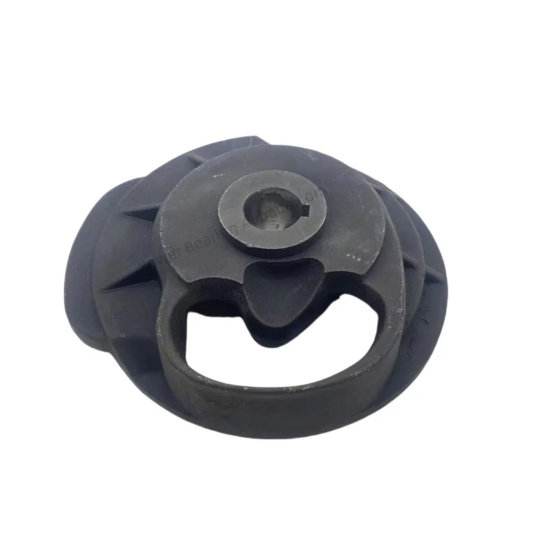 

Аксессуары для суппортов, зубчатая пластина для узлов, подходит для аксессуаров для суппорта CNH