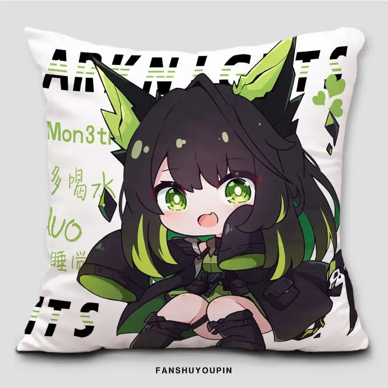 arknight-–-oreiller-de-poupee-paquet-d'expression-bidimensionnelle-oreiller-pour-pause-dejeuner-environnant