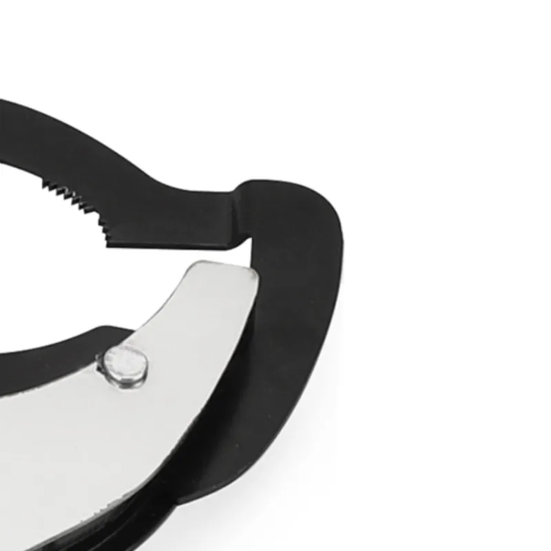 

Motorcycle Accessories Cruise Control Handlebar Throttle Lock For Honda NV750DC Shadow Slasher Shadow VT750C ACE Shadow 1100