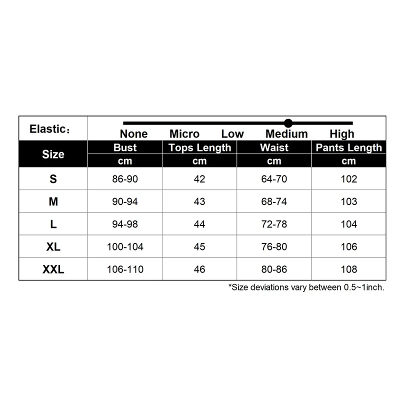 Setelan Kasual Wanita A09P Dua Potong Atasan Lengan Pendek Dan Celana Panjang Lebar Setelan Kasual Serasi