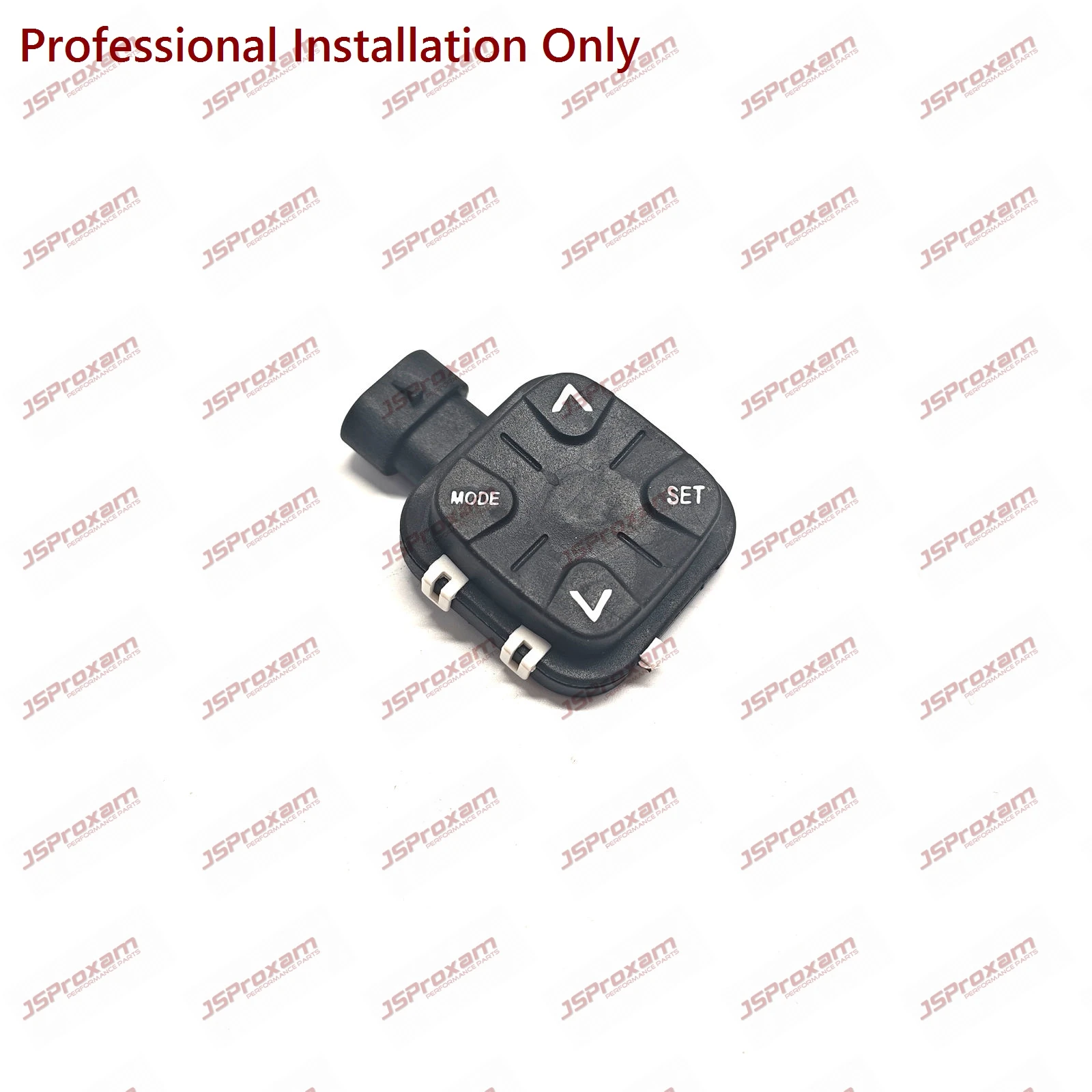 For Seadoo 2018 GTX TXT GTR RXP Wake Pro 155 230 300 Right Keyboard Mode Set Switch