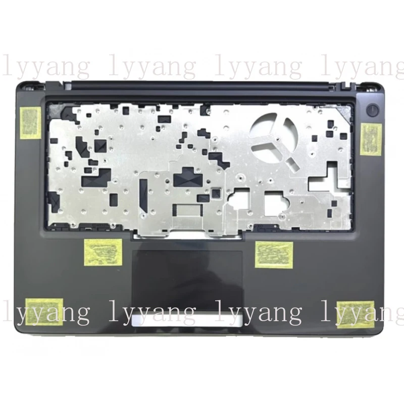 

Для DELL Latitude 5480 5490: Новый верхний корпус (пальмрест) в сборе SC A16725