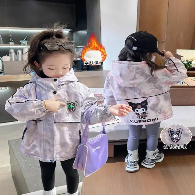 Hot Sanrio Hello Ki… - image